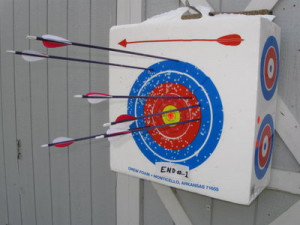 IMG_0385.JPG [ 92.19 KiB | Viewed 664 times ]