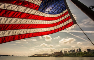 20 inspirational Labor Day quotes to help you celebrate the American ...