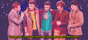 union-j-gif