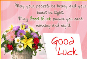 ... good luck farewell good luck and good luckbest good luck quotes for