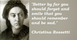 Christina-Rossetti-Quotes-1.jpg