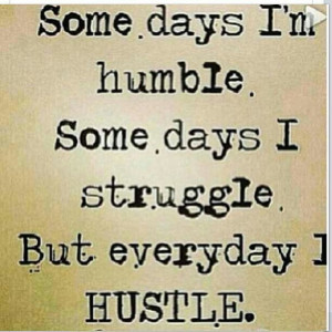 Games, Hustle Harder, Dust Jackets, Random Quotes, Hustle Quotes ...