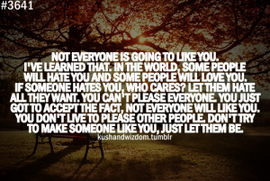 View image source Report this entry