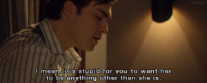 Chuck Bass Love Quotes: Chuck Bass Quotes Gifs On Giphy,Quotes