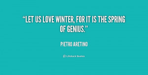for viewing Sometimes A Winter Is Just A Motivational Love Quotes