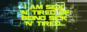am_sick_'n'_tired-55497.jpg?i