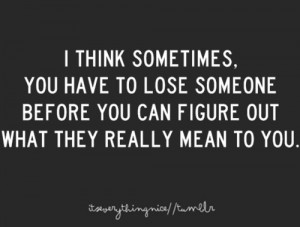 quote, separate with comma, true, typography