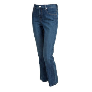 Gloria Vanderbilt Amanda Stretch Jeans
