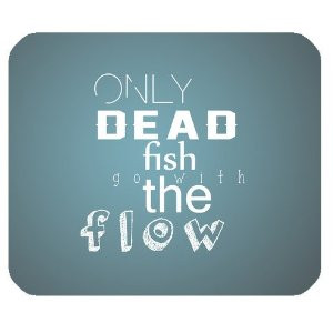 desk accessories workspace organizers mouse pads wrist rests mouse ...