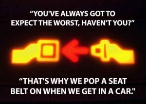 The 28 Most Subtly Ingenious Things Karl Pilkington Has Ever Said