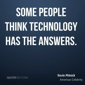 kevin-mitnick-kevin-mitnick-some-people-think-technology-has-the.jpg