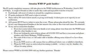 grade graduation quotes source http funny quotes fbistan com 8th grade ...