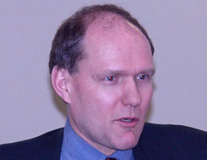 How Public Education Cripples Our Kids and Why