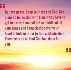 ... quotes scriptures quotes beautiful holy quotes joyce meyer quotes