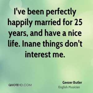 geezer-butler-geezer-butler-ive-been-perfectly-happily-married-for-25 ...