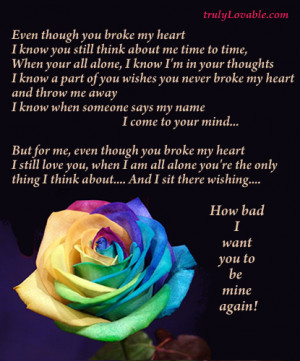 broken heart quotes (41)