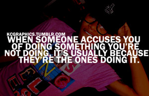 kcgraphics accusing via kcgraphics