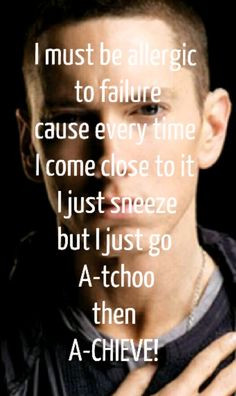 Eminem RAP GOD!!!!!