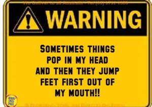 Uploaded to Pinterest