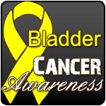 Cancer Shirts |Cancer Apparel Ribbon T-Shirts, Tees & Gifts