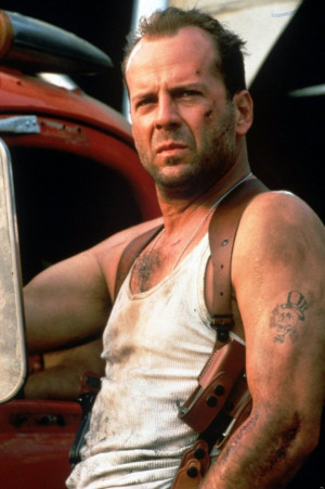 Bruce Willis Hair 1536×2313