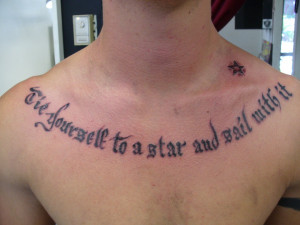 Back > Gallery For > 3 sister quotes tattoos