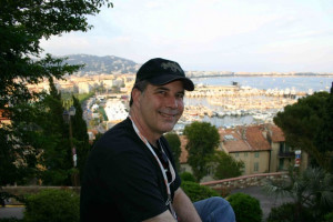 bowling for columbine quotes michael moore