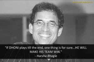 15-Harsha-Bhogle-Quotes-on-Mahendra-Singh-Dhoni.jpg