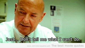 john-locke-movie-quotes-sayings-famous