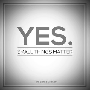 photo with the words: 