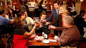 10 'Parks and Rec' quotes to say goodbye to Pawnee