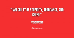 Copy the link below to share an image of this quote: