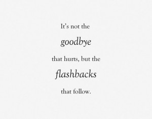 Goodbye-Quotes-37.jpg (538×420)