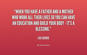 Copy the link below to share an image of this quote: