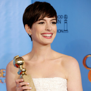Anne Hathaway Golden Globe Awards Winning Quotes.jpg