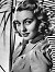 Patricia Neal Quote