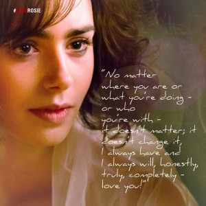 lily-collins-in-LOVE-ROSIE.jpg