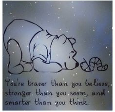 My 5th/6th grade teacher gave me a journal when i was in 5th grade ...