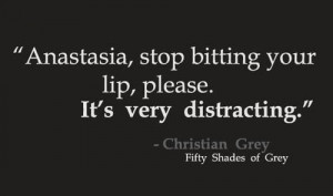 Pinned by Melina Melliz