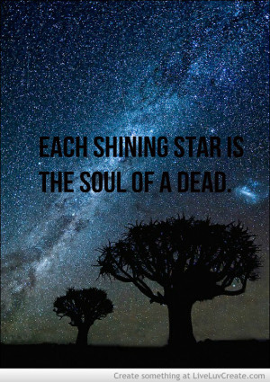 each_shining_star-206959.jpg?i