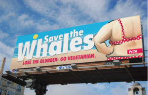 12 Offensive Advertisements You Shouldn’t Mimic Under Any ...
