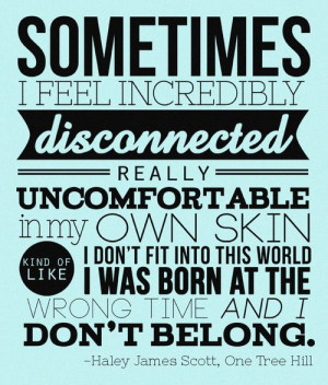 Found on dropdeadawkward.tumblr.com