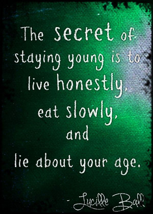 ... about your age. #Birthday #Quotes http://www.wishesquotes.com/birthday