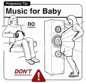 funny_tips_for_pregnant_women_640_05.jpg