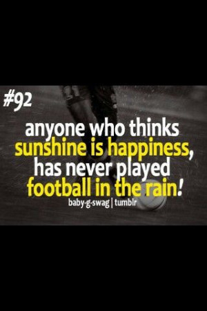 ... nike soccer sayings for nike soccer quotes nike soccer quotes