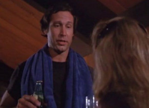 Chevy Chase Caddyshack Quotes All the best 'caddyshack'