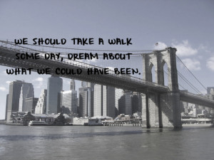 Hoodie Allen Quotes From Songs Hoodie Allen Quotes Tumblr