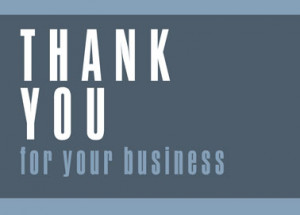 thank-you-for-your-business.jpg