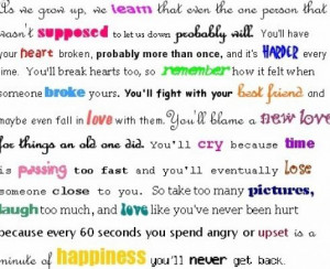 love quotes myspace. Love quotes pictures love; Love quotes pictures ...