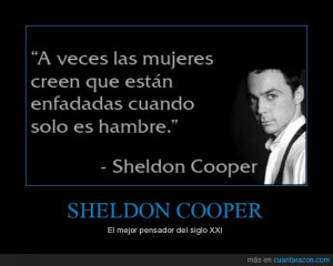 CR_787975_sheldon_cooper.jpg